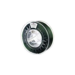 Spectrum Filament PLA Premium 1,75 mm Flipflop Green 1 kg