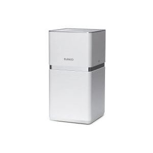 Elegoo - Mars Mate - Luchtzuiveraar - Actief Koolfilter - Energiezuinig