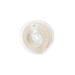 Spectrum Filament PLA Premium 1,75 mm Ivory Beige 1 kg