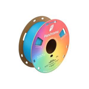 Polymaker - Panchroma Luminous - Filament - 1.75 mm - 1 kg