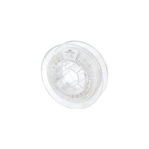 Spectrum Filament S-Flex 98A 1,75 mm Polar White 0,5 kg