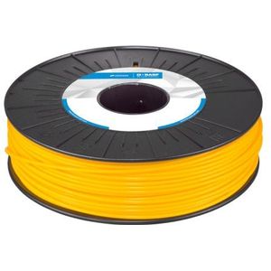 BASF Ultrafuse ABS filament Geel 1,75 mm 0,75 kg