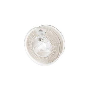 Spectrum - ASA 275 - 3D Print Filament - Wit - 1.75 mm - 1000 g