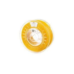 Spectrum Filament ASA 275 1,75 mm Traffic Yellow 1 kg