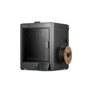 Elegoo Centauri Carbon 3D printer