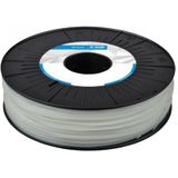 BASF Ultrafuse TPU 85A filament Transparant 1,75 mm 0,75 kg