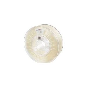 Spectrum - Nylon PA6 - Filament - Natural - 1,75 mm - 500 g