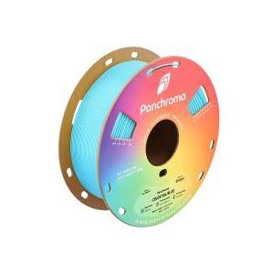 Polymaker - Panchroma™ Pla - Filament - Celestial - 1.75 Mm - 1kg