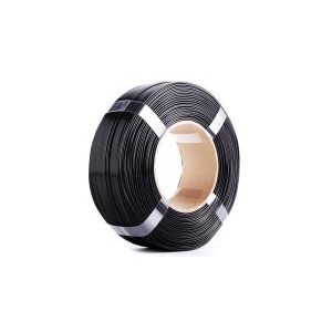 eSUN - PLA+ - 3D Print Filament - Zwart - 1.75 mm - 1 Kg