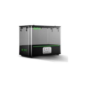 SUNLU FilaDryer E2 - Droogbox voor Filamenten - 1 stuk - Tot 110 °C