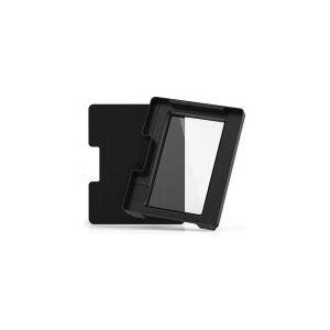 UniFormation GKtwo Resin Vat