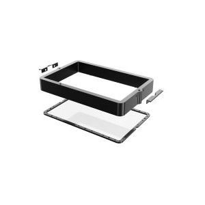 FlashForge - Foto13.3 - Harsvat Accessoires - 3D Printer Accessoires