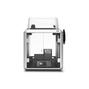 Cubicon 3D Optimus - C23Z 3D printer