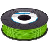 BASF Ultrafuse PET filament Groen 1,75 mm 0,75 kg
