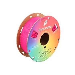Panchroma Neon - Filament - UV-Reactief - Levende Kleuren