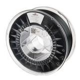 Spectrum Filament ASA 275 1,75 mm Deep Black 1 kg