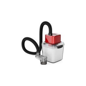 Two Trees M1 Little Monster CNC Vacuum voor TTC-450(Pro) & TCC-6050