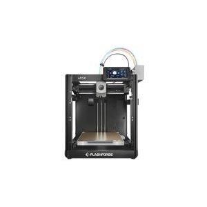 Flashforge Adventurer AD5X 3D Printer