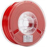 Polymaker PolyLite ASA filament Rood 2,85 mm 1 kg