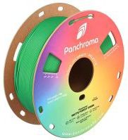Polymaker - Panchroma Matte - 3D-printfilament - 1.75 mm - 1 kg