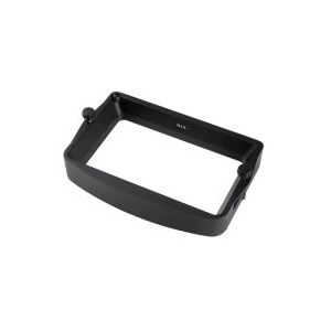 Elegoo Mars 4 Resin Tank