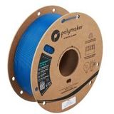 Polymaker - HT-PLA - Blauw - 1,75 mm - 1000 g
