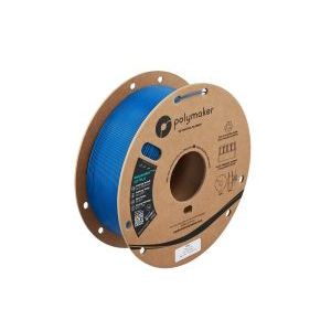 Polymaker - HT-PLA - Blauw - 1,75 mm - 1000 g