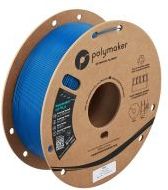 Polymaker - HT-PLA - Blauw - 1,75 mm - 1000 g