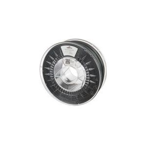 Spectrum Filament smart ABS 1,75 mm Dark Grey 1 kg