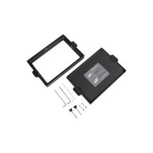 Elegoo Saturn Metal Resin Tank