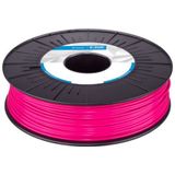 BASF Ultrafuse PLA filament Magenta 1,75 mm 0,75 kg