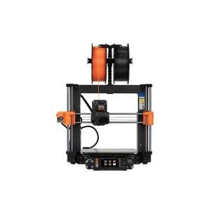 Prusa - MK4S - 3D Printer