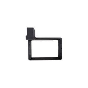 Anycubic Photon M7 Pro Resin Vat