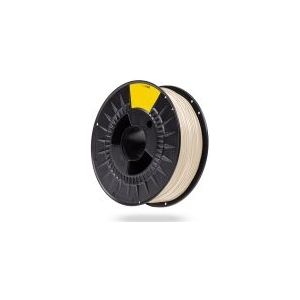 ColorFabb PLA High Speed Pro - Natuurlijk - 1,75 mm - 1 kg