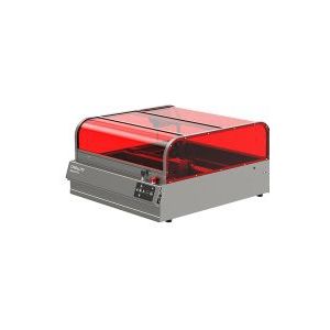 Creality 3D Falcon2 Pro 60W Laser Engraver