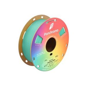 Polymaker Panchroma™ PLA Celestial filament Green 1,75 mm 1 kg
