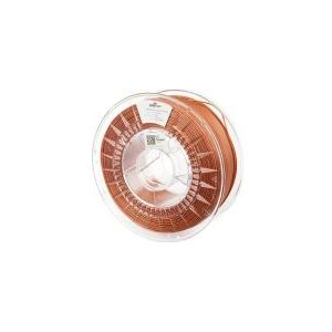 Spectrum - Filament - Rust Copper - 1,75 mm - 1 kg - PLA