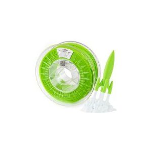 Spectrum Filament Premium PLA High Speed 1,75 mm Lime Green 1 kg