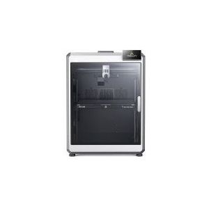 Creality 3D K2 Plus 3D-printer