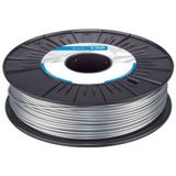 BASF Ultrafuse PLA filament Zilver 2,85 mm 0,75 kg