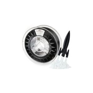 Spectrum Filament Premium PLA High Speed 1,75 mm Deep Black 1 kg