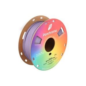 Panchroma Matte - 3D-Printing Filament - Bioplastic - Mat