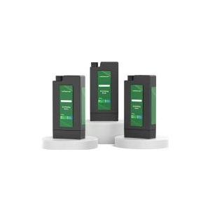 UniFormation Resin Cartridge 1,2 kg