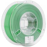 Polymaker PolyLite PETG filament Groen 1,75 mm 1 kg