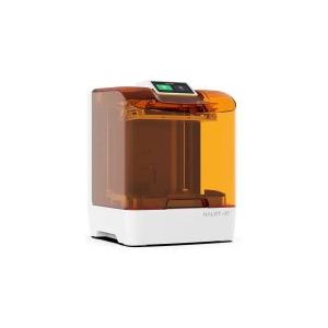 Piocreat Halot-X1 3D printer