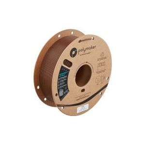 Polymaker - HT-PLA - Bruin - 1,75 mm - 1000 g