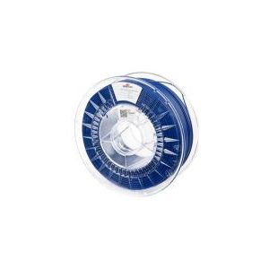 Spectrum Filament PLA Premium 1,75 mm Navy Blue 1 kg