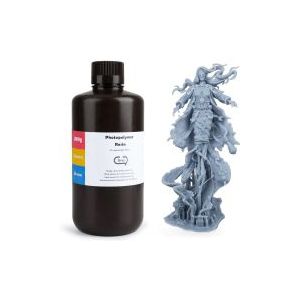 Elegoo ABS-like resin Grijs 1 kg
