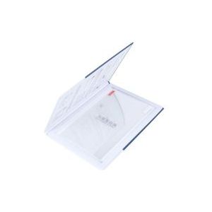 Anycubic Photon M3 Screen protector (5 stuks)