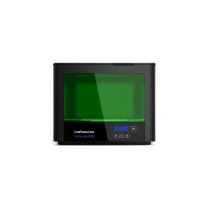 UniFormation 405nm UV Resin Curing Station 10,2"